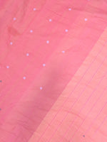 Load image into Gallery viewer, Kasuti Handloom Cotton Saree
