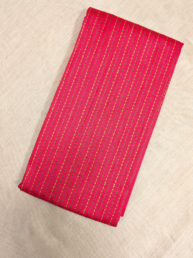 Kanta Lining Blouse