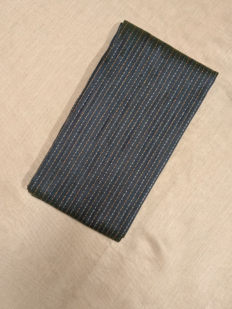 Kanta Lining Blouse