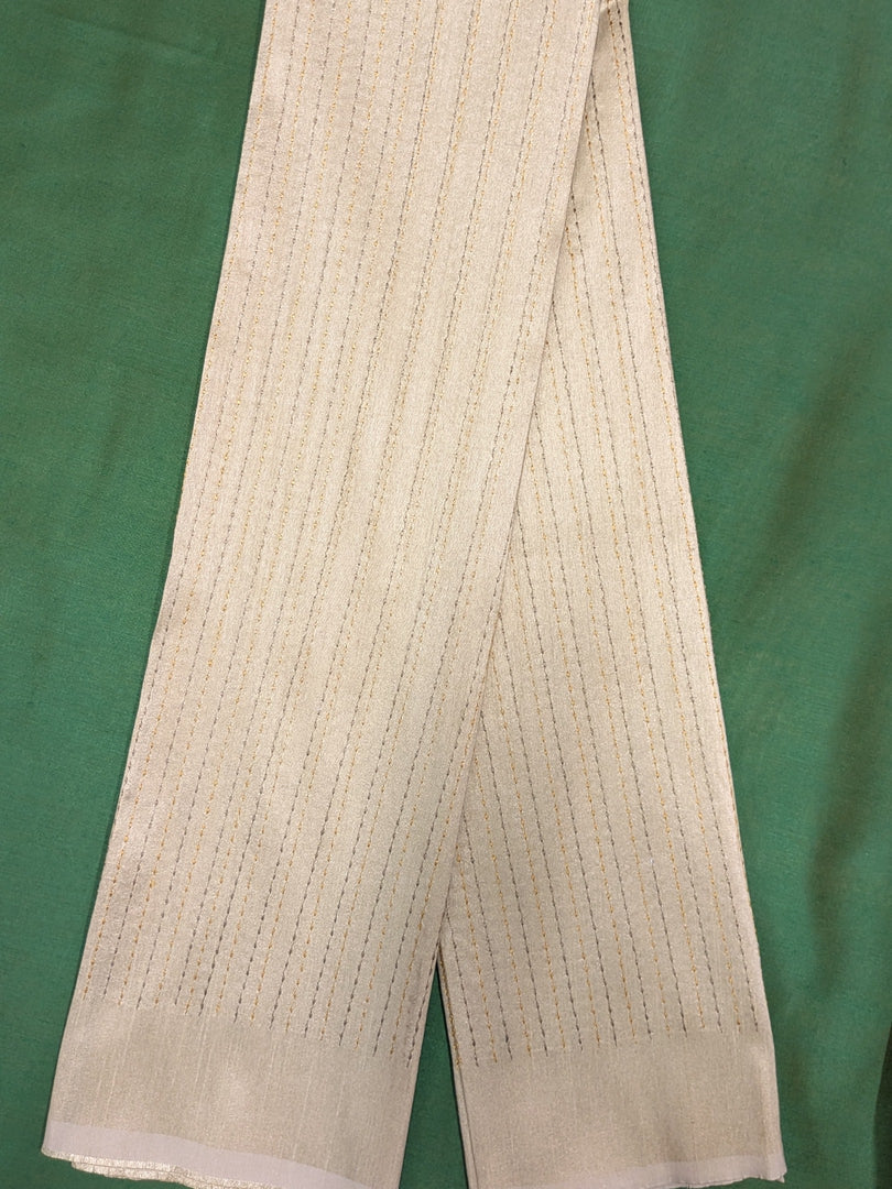 Kanta Lining Blouse