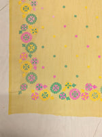 Load image into Gallery viewer, Manjari Saree Combo
