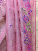 Load image into Gallery viewer, Manjari Saree Combo
