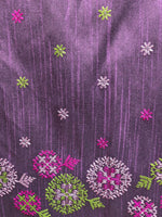 Load image into Gallery viewer, Manjari Saree Combo
