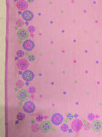 Load image into Gallery viewer, Manjari Saree Combo
