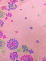 Load image into Gallery viewer, Manjari Saree Combo
