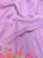 Load image into Gallery viewer, Manjari Saree Combo

