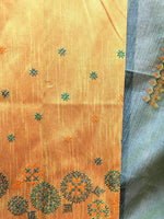 Load image into Gallery viewer, Manjari Saree Combo
