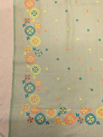 Load image into Gallery viewer, Manjari Saree Combo
