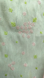 Load image into Gallery viewer, Kanakambara Saree Combo
