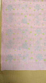Load image into Gallery viewer, Kanakambara Saree Combo
