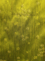 Load image into Gallery viewer, Kanakambara Saree Combo
