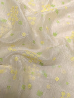 Load image into Gallery viewer, Kanakambara Saree Combo
