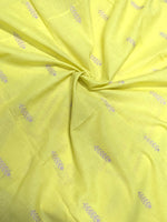 Load image into Gallery viewer, Handloom Cotton Vani Kurta Set

