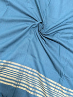 Load image into Gallery viewer, Handloom Cotton Jinki Kurta Set
