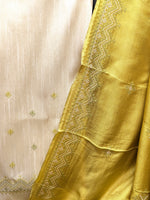 Load image into Gallery viewer, Classic Kasuti Saree
