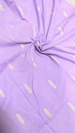 Load image into Gallery viewer, Handloom Cotton Vani Kurta Set
