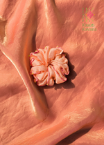 Load image into Gallery viewer, SCRUNCHIES BANDS
