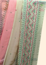 Load image into Gallery viewer, Elephant Saree