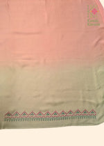 Load image into Gallery viewer, Elephant Saree