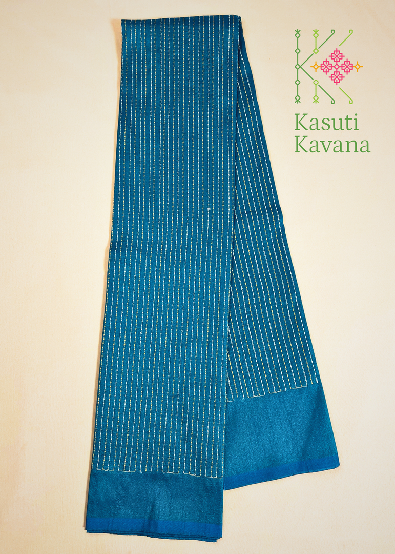 KANTA LINING BLOUSES