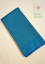 Load image into Gallery viewer, KANTA LINING BLOUSES