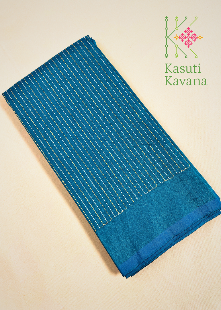 KANTA LINING BLOUSES