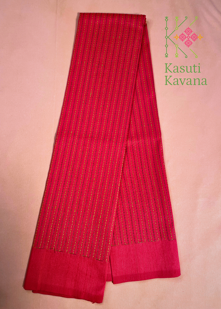 KANTA LINING BLOUSES