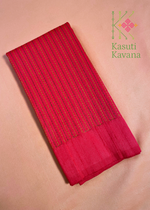 Load image into Gallery viewer, KANTA LINING BLOUSES