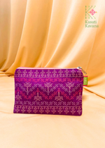 Load image into Gallery viewer, MAHARANI PURSE