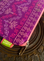 Load image into Gallery viewer, MAHARANI PURSE