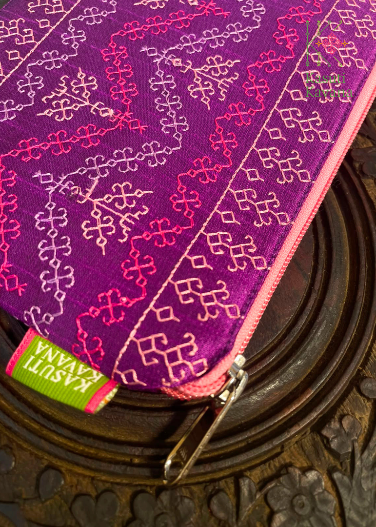 MAHARANI PURSE