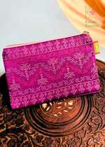 Load image into Gallery viewer, MAHARANI PURSE