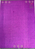 Load image into Gallery viewer, GAYATRI HANDWORK KASUTI BLOUSE