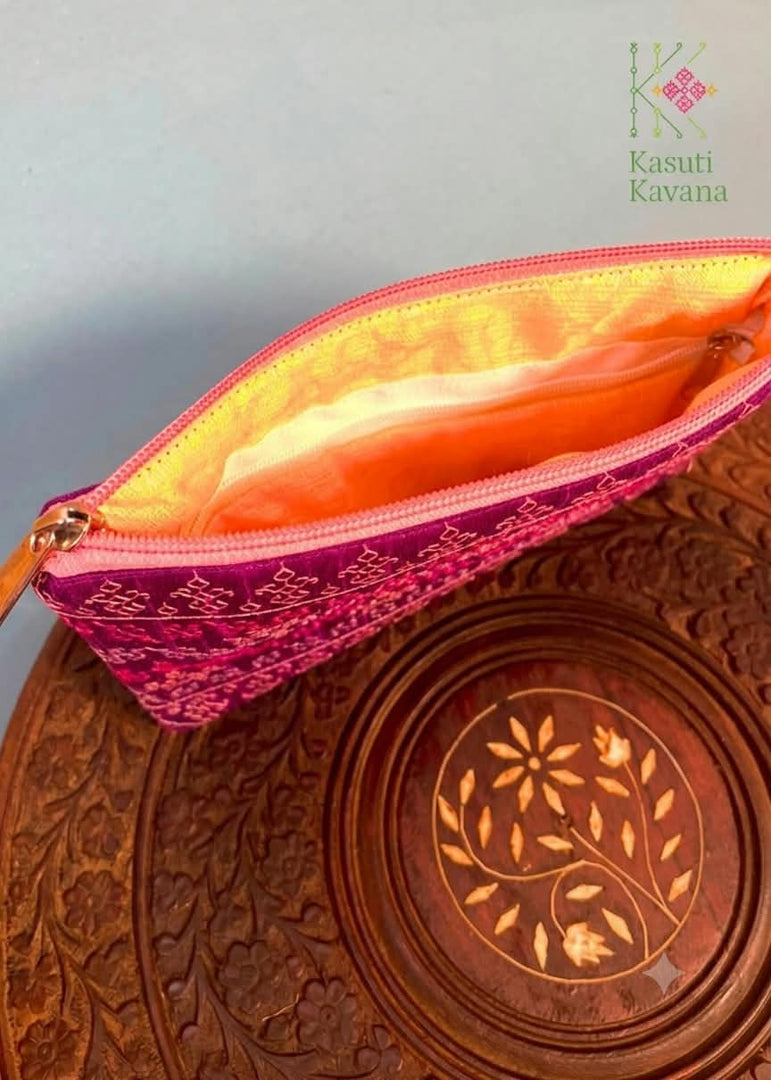 MAHARANI PURSE