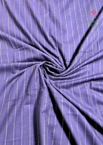Load image into Gallery viewer, Handloom Cotton Tulsi Checks Kurta Set