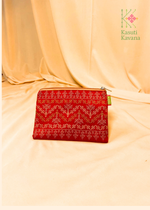Load image into Gallery viewer, MAHARANI PURSE