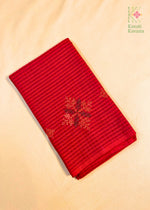 Load image into Gallery viewer, TARA KASUTI HANDWORK BLOUSE