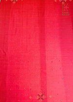 Load image into Gallery viewer, TARA KASUTI HANDWORK BLOUSE