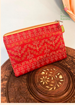 Load image into Gallery viewer, MAHARANI PURSE