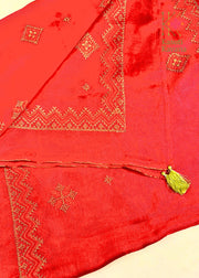 Classic Stole