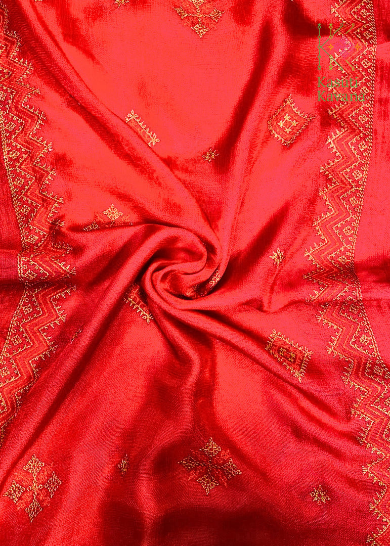 Classic Stole