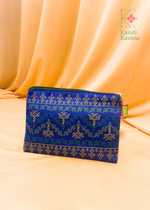 Load image into Gallery viewer, MAHARANI PURSE