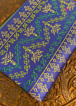 Load image into Gallery viewer, MAHARANI PURSE