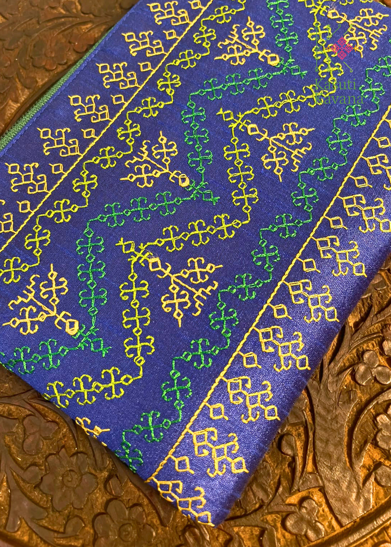 MAHARANI PURSE