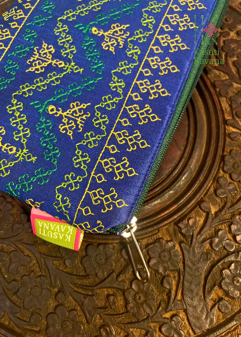 MAHARANI PURSE
