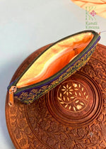 Load image into Gallery viewer, MAHARANI PURSE