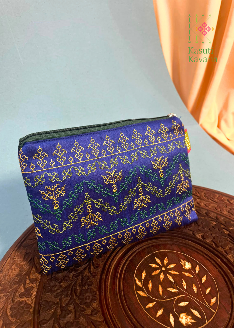 MAHARANI PURSE