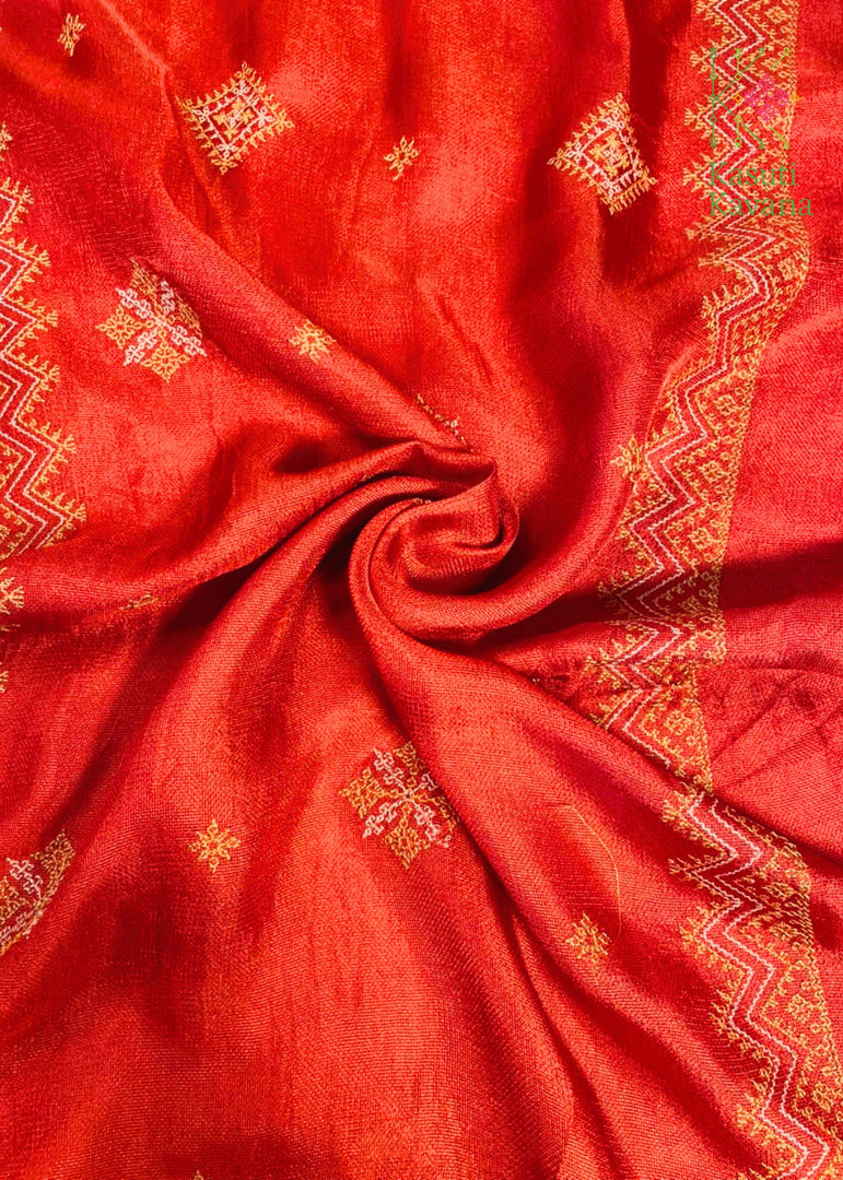 Classic Stole