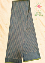 Load image into Gallery viewer, KANTA LINING BLOUSES