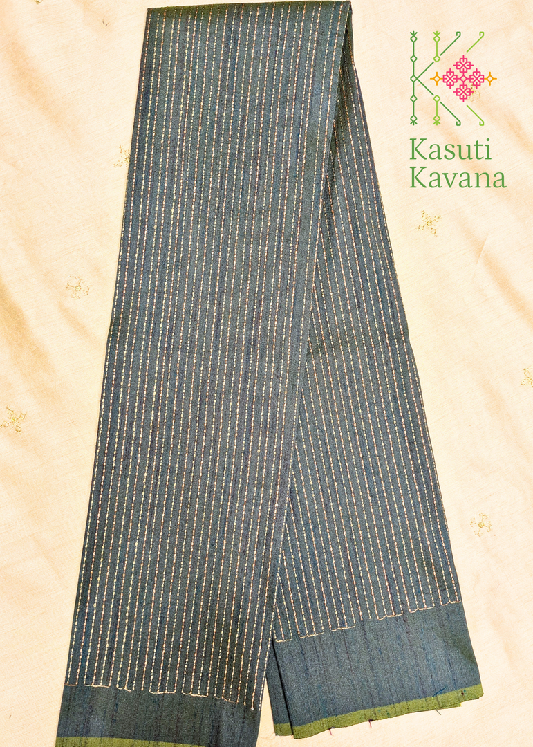 KANTA LINING BLOUSES